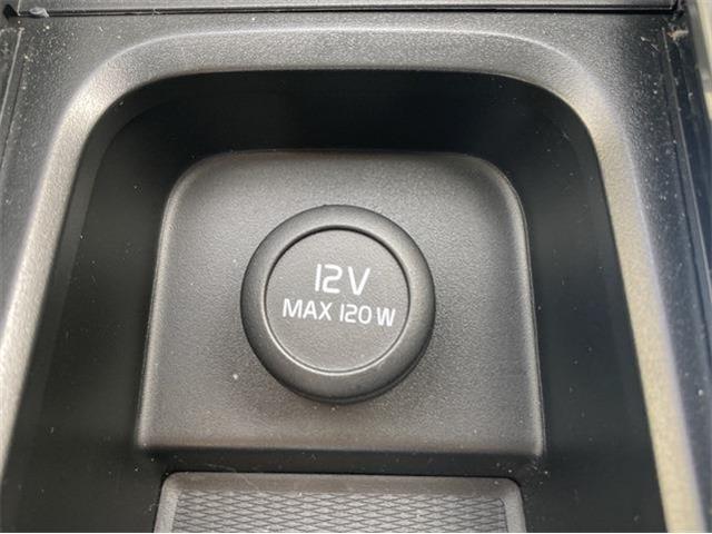 ボルボ Ｖ６０ Ｔ５　インスクリプション H30年 (東北) 99