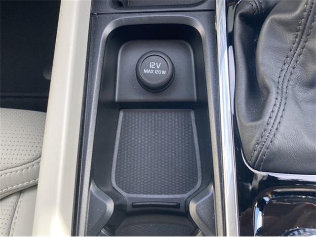 ボルボ Ｖ６０ Ｔ５　インスクリプション H30年 (東北) 99