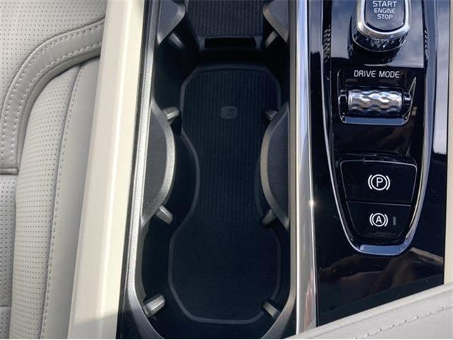 ボルボ Ｖ６０ Ｔ５　インスクリプション H30年 (東北) 99