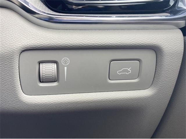 ボルボ Ｖ６０ Ｔ５　インスクリプション H30年 (東北) 99