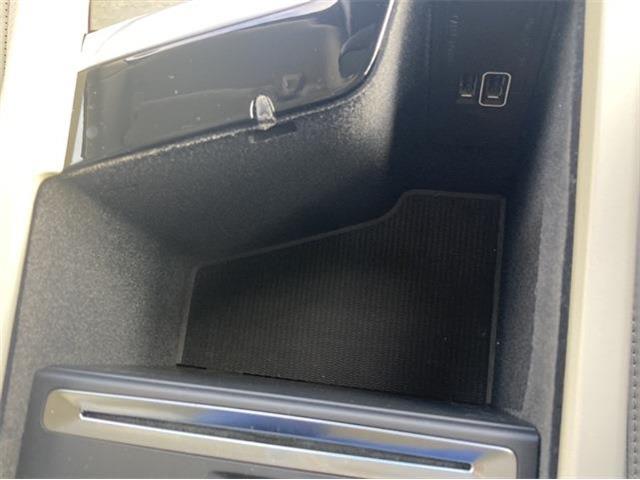 ボルボ Ｖ６０ Ｔ５　インスクリプション H30年 (東北) 99