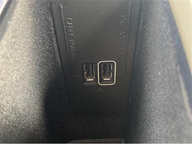 ボルボ Ｖ６０ Ｔ５　インスクリプション H30年 (東北) 99