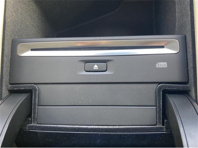 ボルボ Ｖ６０ Ｔ５　インスクリプション H30年 (東北) 99