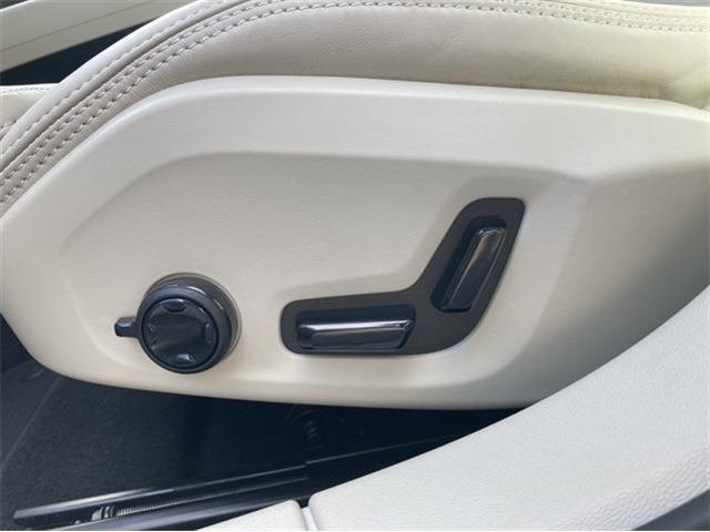 ボルボ Ｖ６０ Ｔ５　インスクリプション H30年 (東北) 99