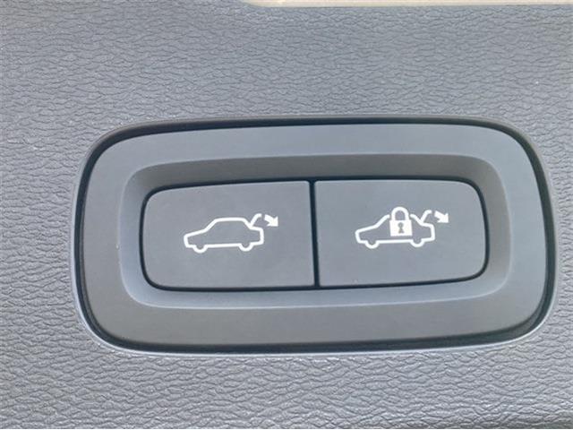 ボルボ Ｖ６０ Ｔ５　インスクリプション H30年 (東北) 99