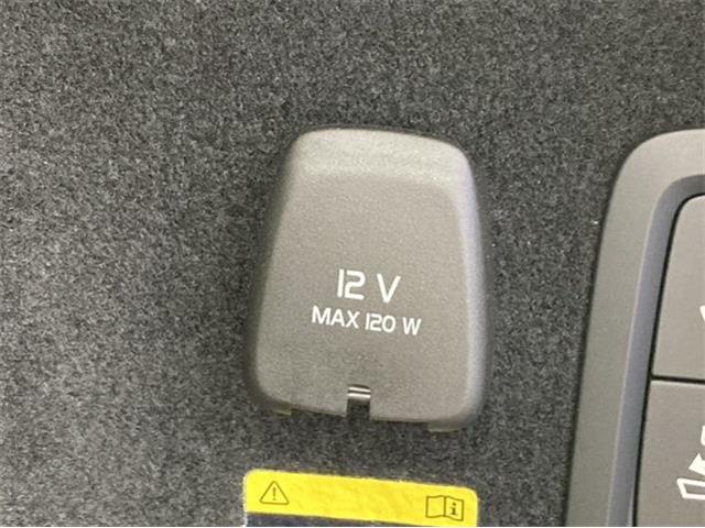 ボルボ Ｖ６０ Ｔ５　インスクリプション H30年 (東北) 99