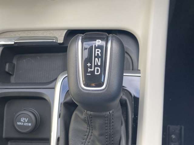 ボルボ Ｖ６０ Ｔ５　インスクリプション H30年 (東北) 99