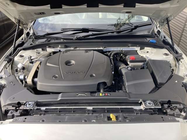 ボルボ Ｖ６０ Ｔ５　インスクリプション H30年 (東北) 99