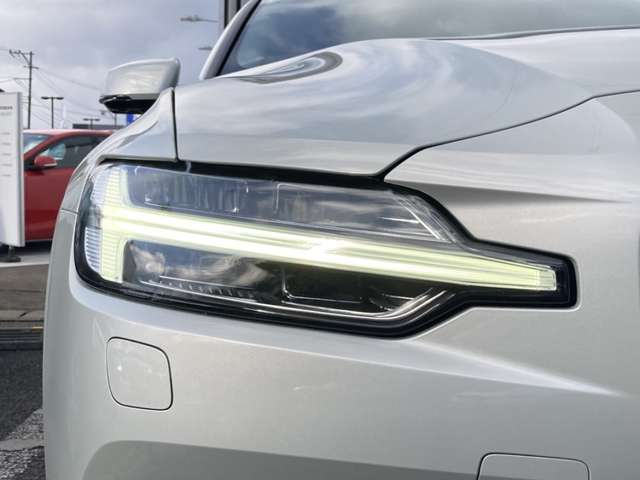 ボルボ Ｖ６０ Ｔ５　インスクリプション H30年 (東北) 99