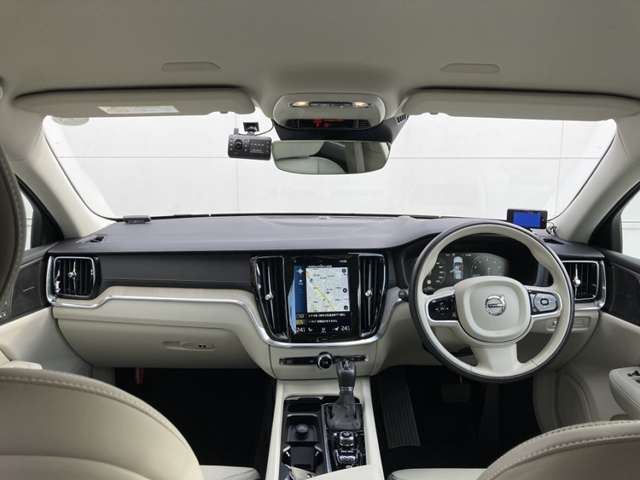 ボルボ Ｖ６０ Ｔ５　インスクリプション H30年 (東北) 99