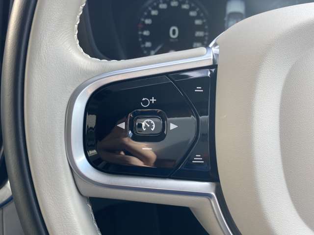 ボルボ Ｖ６０ Ｔ５　インスクリプション H30年 (東北) 99