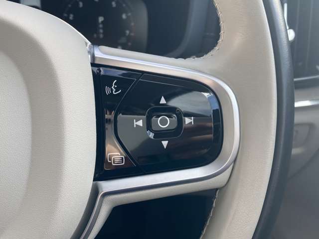 ボルボ Ｖ６０ Ｔ５　インスクリプション H30年 (東北) 99