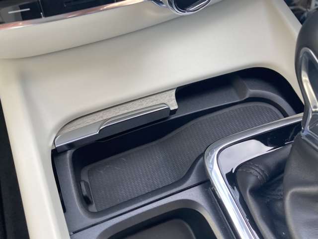 ボルボ Ｖ６０ Ｔ５　インスクリプション H30年 (東北) 99