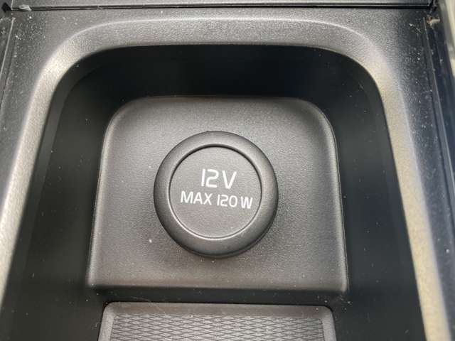 ボルボ Ｖ６０ Ｔ５　インスクリプション H30年 (東北) 99