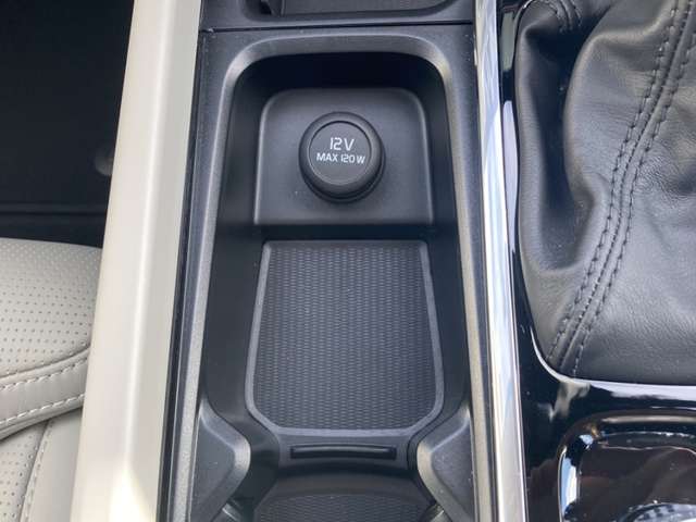 ボルボ Ｖ６０ Ｔ５　インスクリプション H30年 (東北) 99