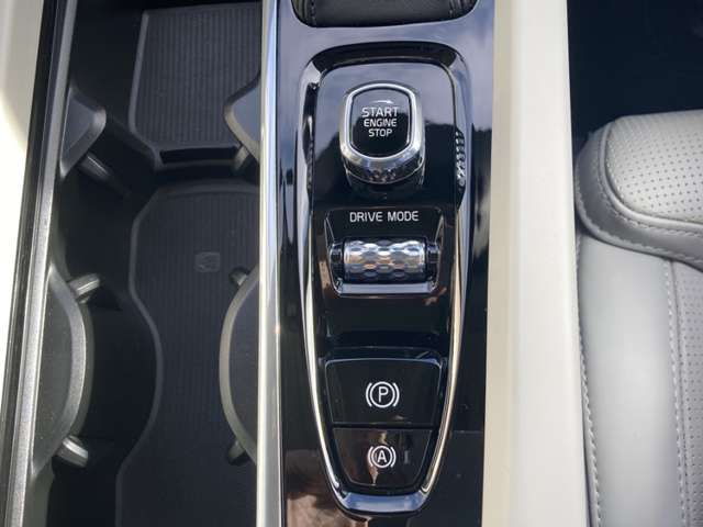 ボルボ Ｖ６０ Ｔ５　インスクリプション H30年 (東北) 99