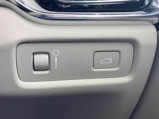 ボルボ Ｖ６０ Ｔ５　インスクリプション H30年 (東北) 99