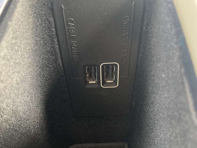 ボルボ Ｖ６０ Ｔ５　インスクリプション H30年 (東北) 99