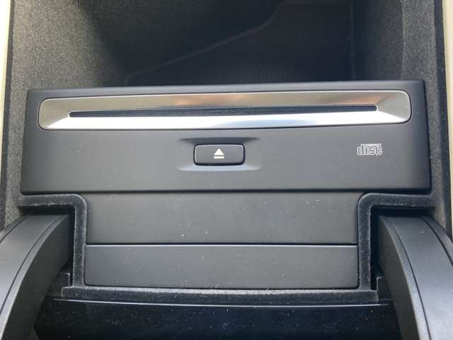 ボルボ Ｖ６０ Ｔ５　インスクリプション H30年 (東北) 99