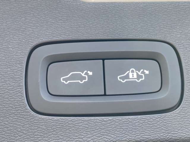 ボルボ Ｖ６０ Ｔ５　インスクリプション H30年 (東北) 99