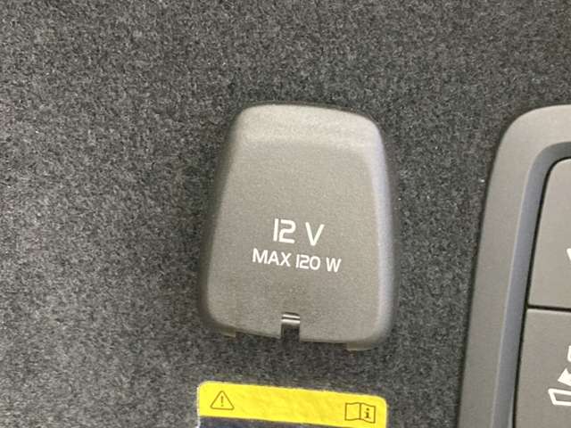 ボルボ Ｖ６０ Ｔ５　インスクリプション H30年 (東北) 99