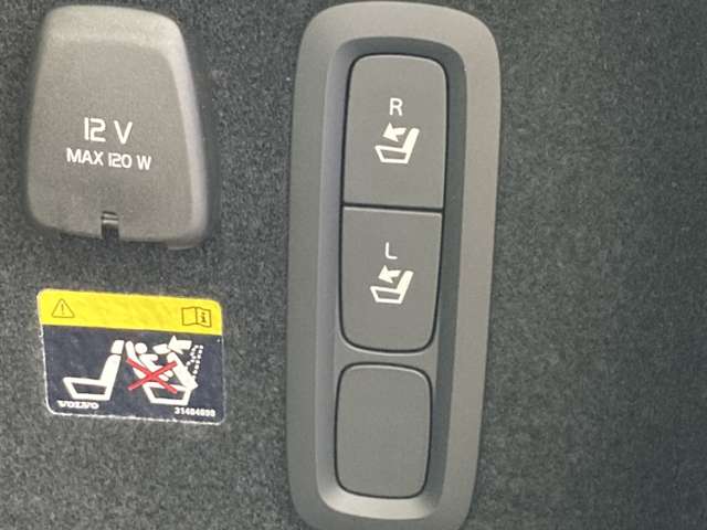 ボルボ Ｖ６０ Ｔ５　インスクリプション H30年 (東北) 99