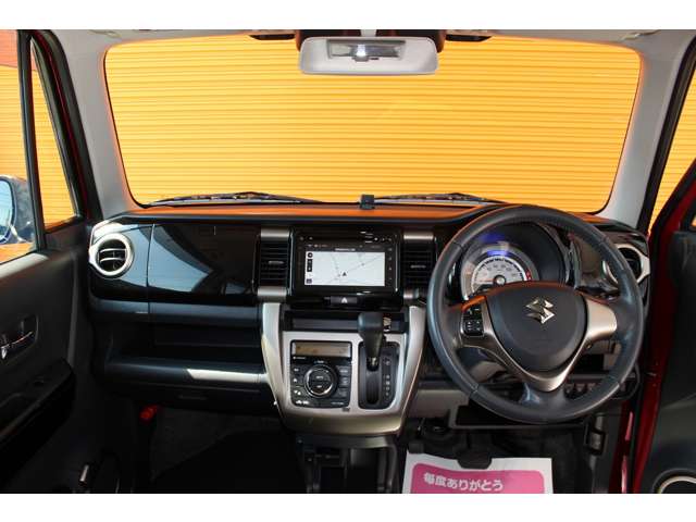 スズキ ハスラー ６６０ ＪスタイルＩＩ H29年 (関東) 99