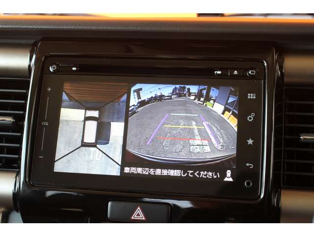 スズキ ハスラー ６６０ ＪスタイルＩＩ H29年 (関東) 99