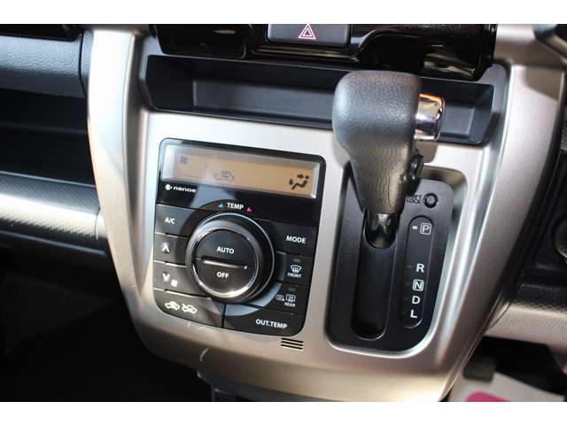 スズキ ハスラー ６６０ ＪスタイルＩＩ H29年 (関東) 99