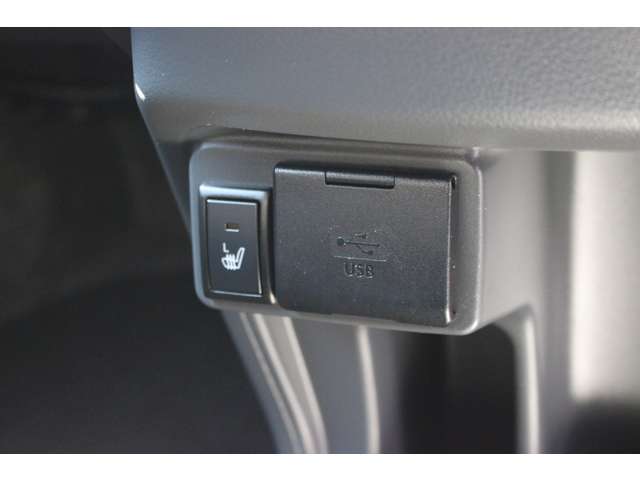 スズキ ハスラー ６６０ ＪスタイルＩＩ H29年 (関東) 99