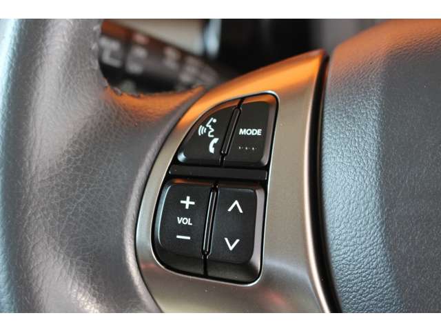 スズキ ハスラー ６６０ ＪスタイルＩＩ H29年 (関東) 99