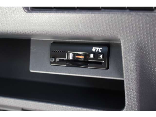 スズキ ハスラー ６６０ ＪスタイルＩＩ H29年 (関東) 99