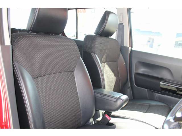 スズキ ハスラー ６６０ ＪスタイルＩＩ H29年 (関東) 99