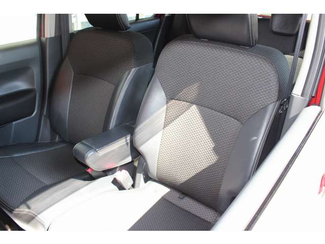 スズキ ハスラー ６６０ ＪスタイルＩＩ H29年 (関東) 99