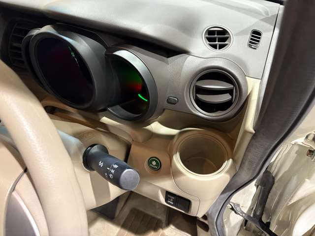 ホンダ Ｎ　ＢＯＸ ６６０ Ｇ Ｌパッケージ H26年 (近畿) 99