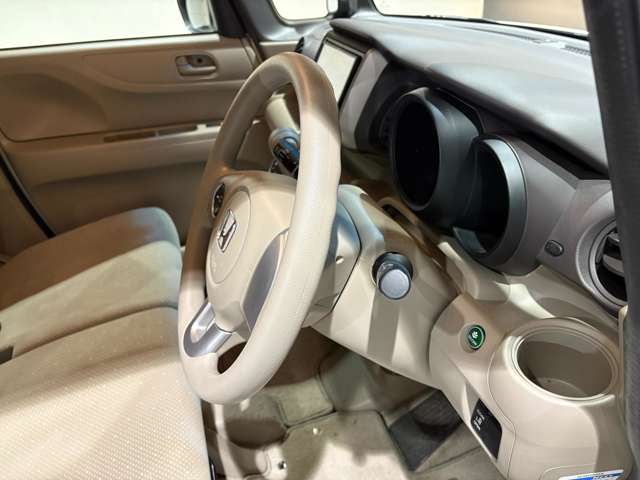 ホンダ Ｎ　ＢＯＸ ６６０ Ｇ Ｌパッケージ H26年 (近畿) 99