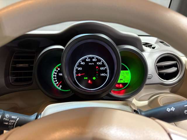 ホンダ Ｎ　ＢＯＸ ６６０ Ｇ Ｌパッケージ H26年 (近畿) 99