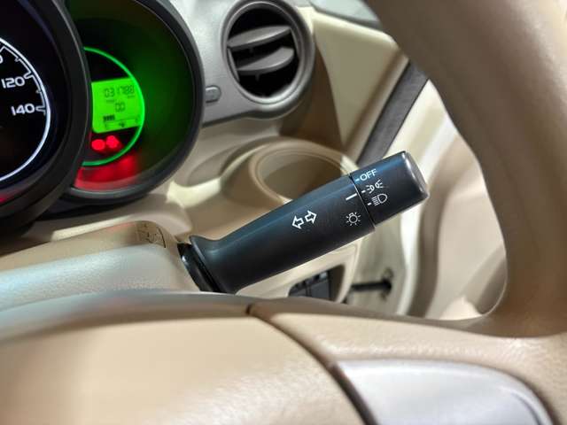 ホンダ Ｎ　ＢＯＸ ６６０ Ｇ Ｌパッケージ H26年 (近畿) 99