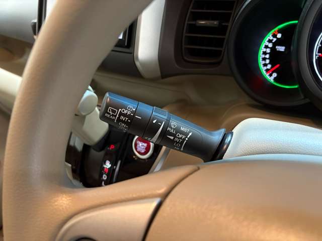 ホンダ Ｎ　ＢＯＸ ６６０ Ｇ Ｌパッケージ H26年 (近畿) 99