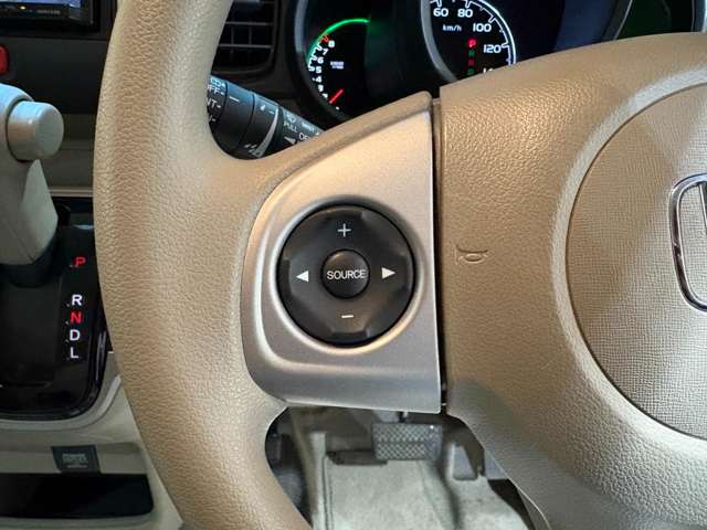 ホンダ Ｎ　ＢＯＸ ６６０ Ｇ Ｌパッケージ H26年 (近畿) 99