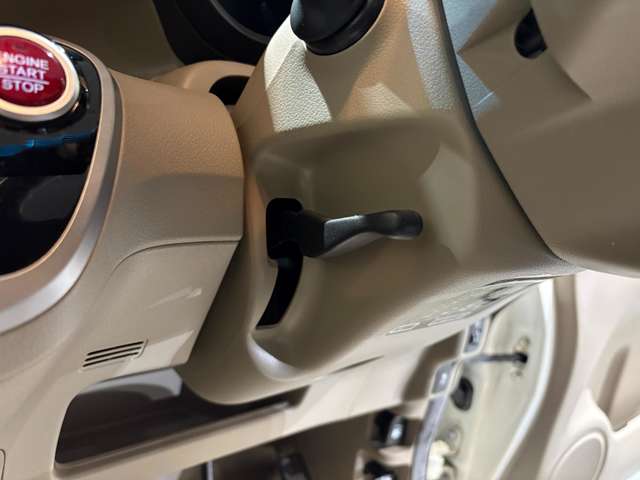 ホンダ Ｎ　ＢＯＸ ６６０ Ｇ Ｌパッケージ H26年 (近畿) 99