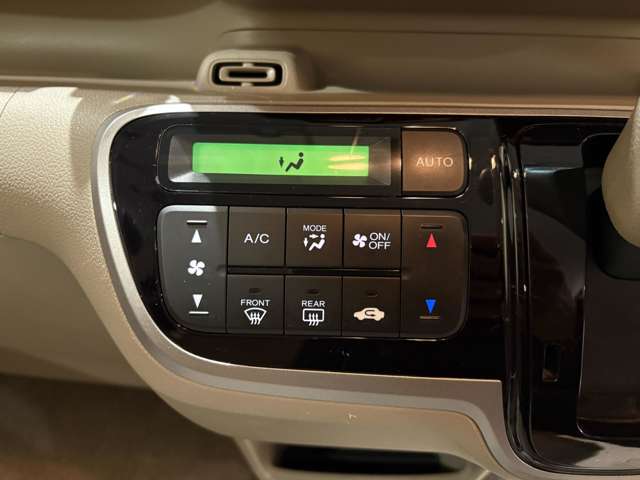 ホンダ Ｎ　ＢＯＸ ６６０ Ｇ Ｌパッケージ H26年 (近畿) 99