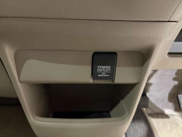 ホンダ Ｎ　ＢＯＸ ６６０ Ｇ Ｌパッケージ H26年 (近畿) 99