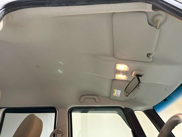 ホンダ Ｎ　ＢＯＸ ６６０ Ｇ Ｌパッケージ H26年 (近畿) 99