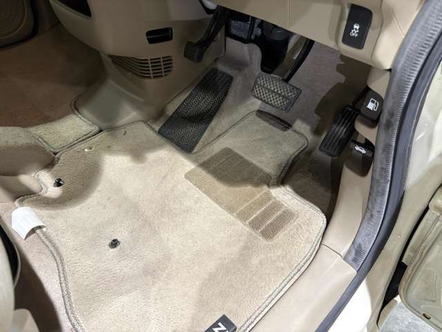 ホンダ Ｎ　ＢＯＸ ６６０ Ｇ Ｌパッケージ H26年 (近畿) 99