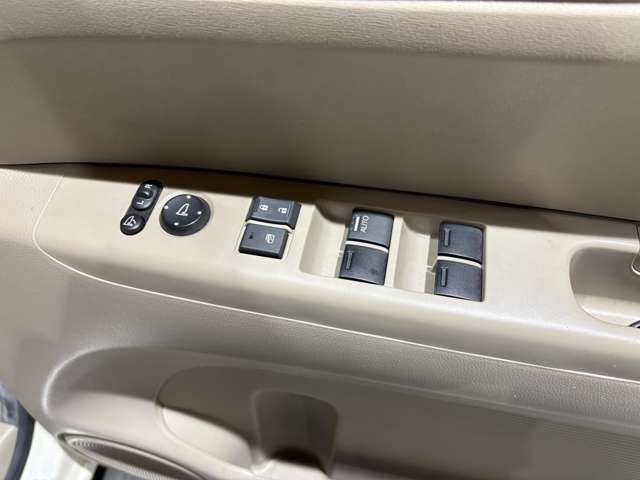 ホンダ Ｎ　ＢＯＸ ６６０ Ｇ Ｌパッケージ H26年 (近畿) 99