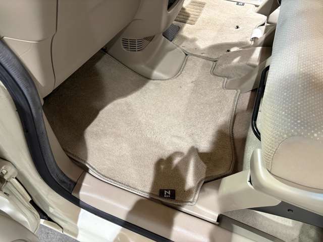 ホンダ Ｎ　ＢＯＸ ６６０ Ｇ Ｌパッケージ H26年 (近畿) 99