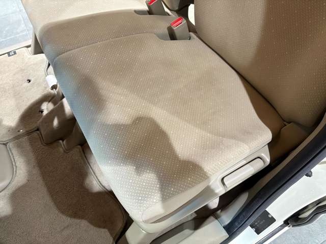 ホンダ Ｎ　ＢＯＸ ６６０ Ｇ Ｌパッケージ H26年 (近畿) 99