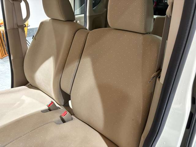 ホンダ Ｎ　ＢＯＸ ６６０ Ｇ Ｌパッケージ H26年 (近畿) 99