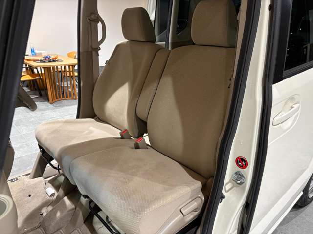 ホンダ Ｎ　ＢＯＸ ６６０ Ｇ Ｌパッケージ H26年 (近畿) 99